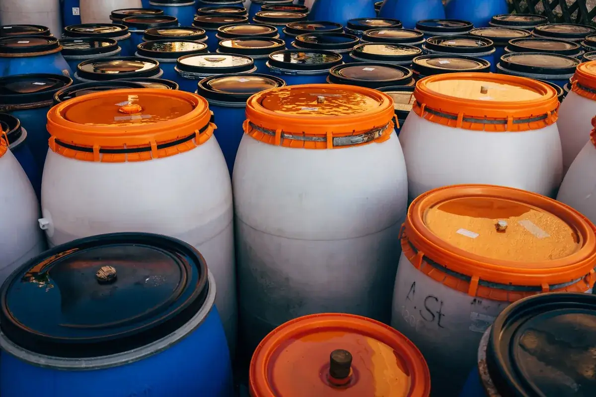 Drug Lab & Meth Lab Cleanup in Earle, AR